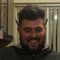 CallumSudg