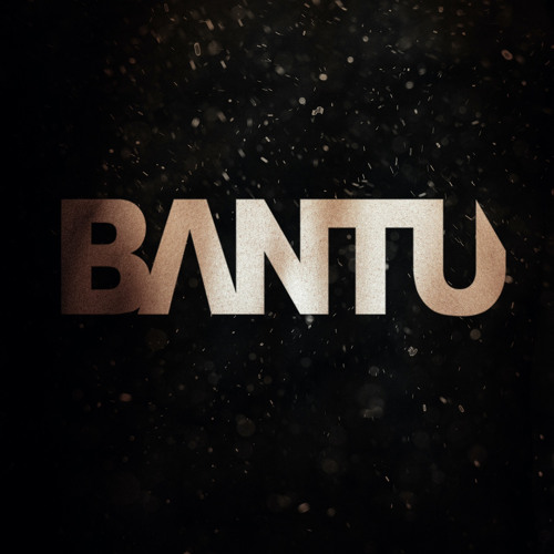 BANTU’s avatar