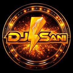 S A N I ⚡️