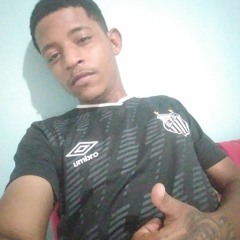 Juninho 💸🤟