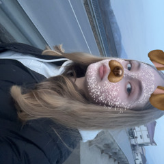 qwwtkq_