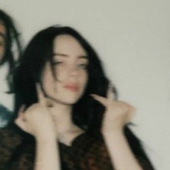 ae