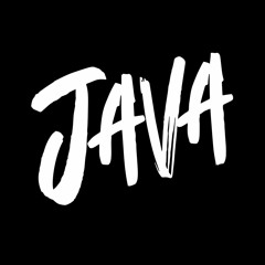 Stream Java music | Listen to songs, albums, playlists for free on  SoundCloud