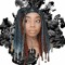 ladestiny