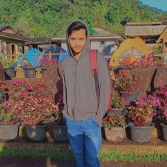 TEGAR SITEPU