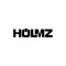 Holmz