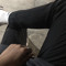kz Music