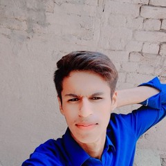 Waqas Mubarakpur