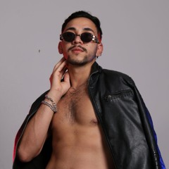 DJ Will Amaral