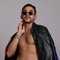 DJ Will Amaral