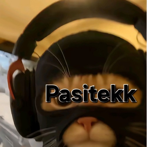 freaks Tekk rmx