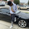 YRT KBEEZY