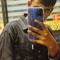 Nenitha Sehadu