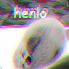 KubabHelped
