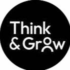 Think & Grow