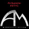 @RJ$upreme