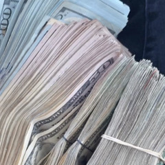 Tawkless_bandit