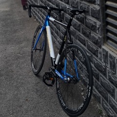 hs_cycling