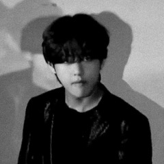 shin
