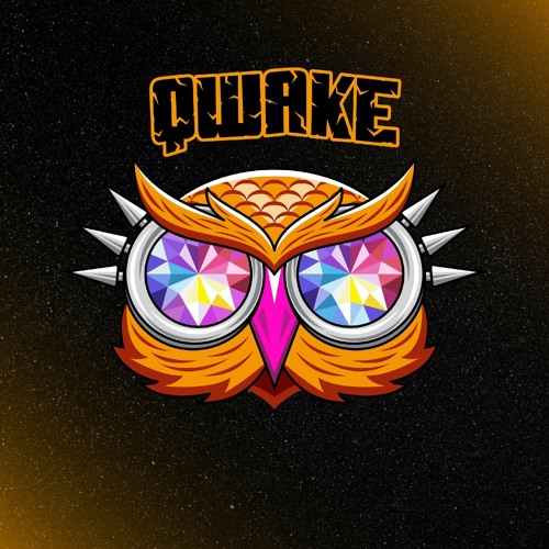 QWAKE’s avatar