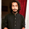 Zubair Rajput