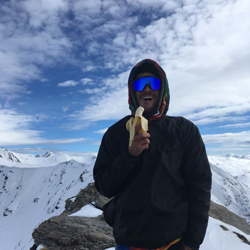 Low Speed Compression