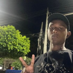 phhferrazz