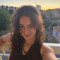 ines.dcsta