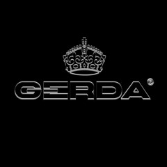 seraphima gerda