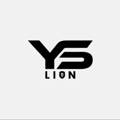 YS LION