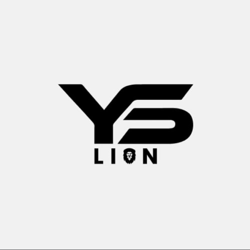 YS LION’s avatar