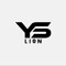 YS LION