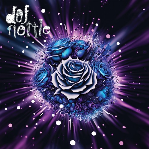 Def Nettle’s avatar
