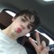 Justin