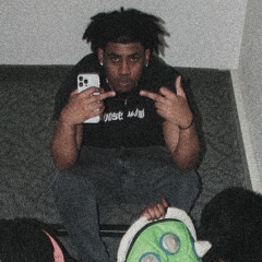 Dee2x