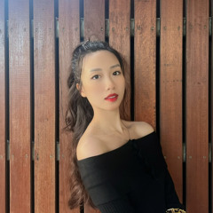 Trần Diễm Quỳnh