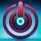 freakmuzik.net