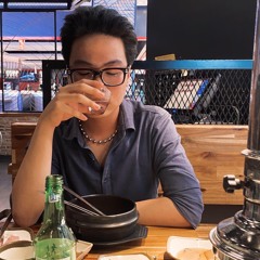 nguyen_hien