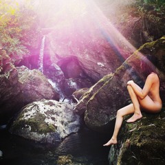 ༄ᎷΛᎩΛΉЦΣᒪ༄