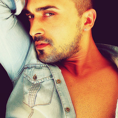 .🔱. Serkan Ctnky .🔱.