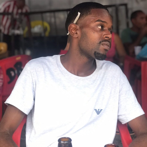 ELE É BANDIDO VS VEM DA PROS BNDD DE 18 (( DJ 2F DA CORÉIA )) (( TAMBOR VAGINA ))