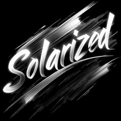 Solarized