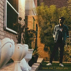 Dil Na Tute Ye Khuda Ka Ghar Hai mout Se Dar Nahi Lagta Mujhko Sirf Tumse Judai Ka D B ar Hai  RAHUL