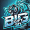 Big Gift3D