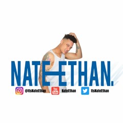 NateEthan aka N'Chyx