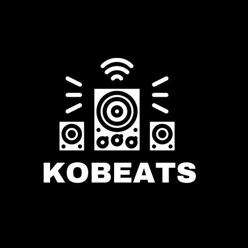 KOBEATS’s avatar