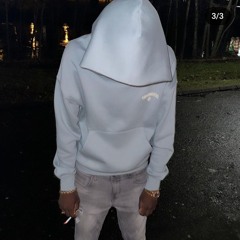 Montana - Romans (osläppt)