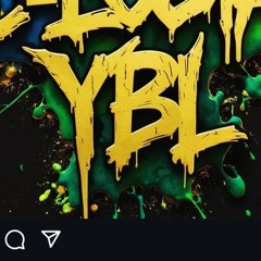 C-Losta YBL
