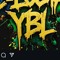 C-Losta YBL