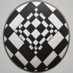 ArtificeMnemonik aka The Mnemonical Clockwork